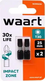 waart-bity-udarowe-torx-t30x25mm-2szt-do-wkretarki-tx