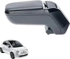 podlokietnik-srodkowy-do-fiat-500-2016-bez-500e-rati-armster2-z-schowkiem
