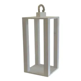 lampion-drewniany-latarnia-stroik-slub-swieta-boze-narodzenie-bialy-40cm-xl