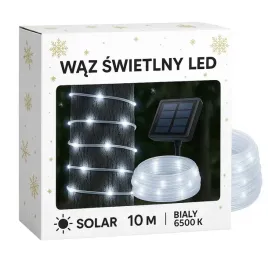 lampki-choinkowe-solarne-waz-swietlny-led-12-m-100-led-bialy-zimny-ip44