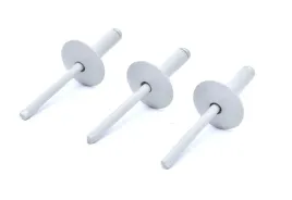 nity-kolorowe-szeroki-48x16-szary-ral7038-10szt