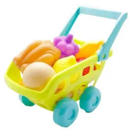 mini-wozek-na-zakupy-z-warzywami-i-owocami-dla-dzieci-3