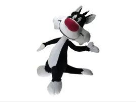 maskotka-pluszowa-kot-sylwester-100-cm-duzy-pluszak-xxl