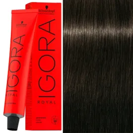 schwarzkopf-igora-royal-5-16-60ml