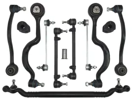 wahacz-lacznik-drazek-tuleja-bmw-7-e32-88-97-przod
