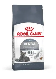 royal-canin-oral-care-dental-care-4kg