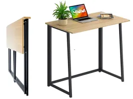 biurko-skladane-lekkie-industrialne-komputerowe-stolik-turystyczne-laptopa