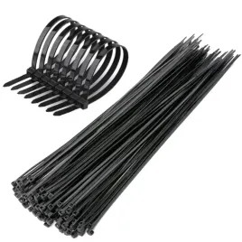 mocne-opaski-zaciskowe-36x300-100-szt-czarne-trytytki-kablowe