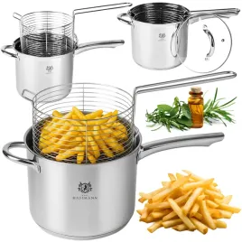 garnek-do-frytek-36l-garnek-do-szparagow-makaronu-sitko-indukcja-gaz
