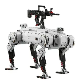klocki-robot-pies-klocki-technic-1613-el-zestaw-klockow-dla-dzieci-prezent