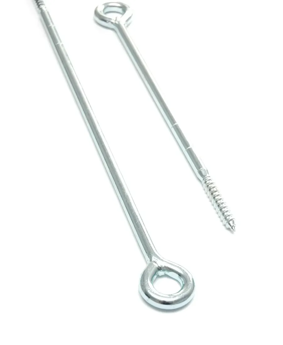 kotwa-sruba-wkret-hak-oczkowy-do-rusztowan-fi-12x500-ocynk-stan-nowy