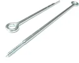 kotwa-sruba-wkret-hak-oczkowy-do-rusztowan-fi-12x500-ocynk-stan-nowy