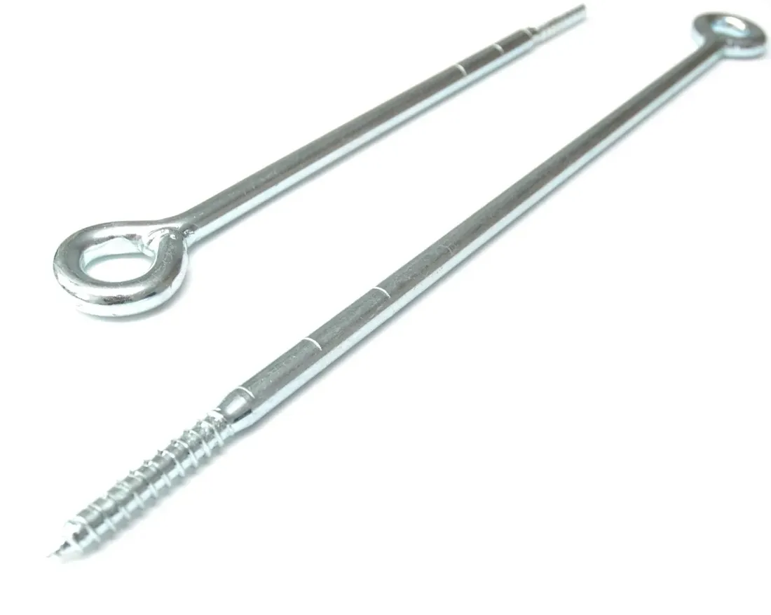 kotwa-sruba-wkret-hak-oczkowy-do-rusztowan-fi-12x500-ocynk-stan-nowy