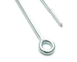 kotwa-sruba-wkret-hak-oczkowy-do-rusztowan-fi-12x500-ocynk-marka-naba