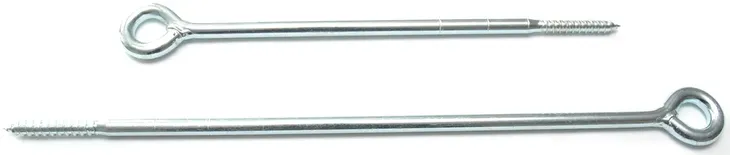 kotwa-sruba-wkret-hak-oczkowy-do-rusztowan-fi-12x500-ocynk-kod-producenta-wr-zn-m12x500