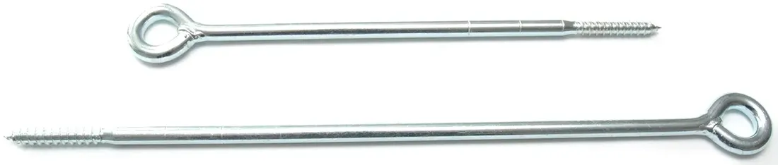 kotwa-sruba-wkret-hak-oczkowy-do-rusztowan-fi-12x500-ocynk