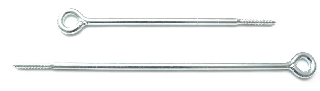 kotwa-sruba-wkret-hak-oczkowy-do-rusztowan-fi-12x500-ocynk