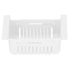 organizer-regulowany-do-lodowki-pojemnik-zawieszany-bialy-na-zywnosc-6809