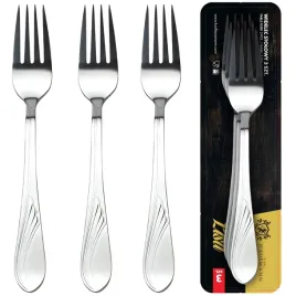 widelec-stolowy-obiadowy-widelce-zestaw-3szt-ze-stali-nierdzewnej-18-0