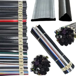 mega-zestaw-do-spawania-plastiku-xxxl-spoiwo-plastik-tworzywo-2000g-25szt