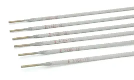 elektroda-do-stali-nierdzewnej-316lsi-o-20-mm-1sz