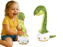 waz-pluszowy-grajacy-muzyczny-maskotka-zabawka-dzwieki-muzyka-38-cm