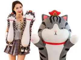 kot-maskotka-pluszak-przytulanka-poduszka-kotek-zabawka-pluszowa-70cm