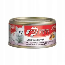 disugual-pro-pet-kot-filet-tunczyk-z-papaja-70g