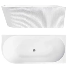 rea-wanna-wenus-170-prawa