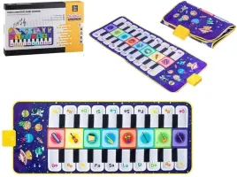 interaktywna-mata-pianinko-do-tanca-edukacyjna-grajaca-muzyka-sensoryczna
