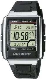 zegarek-casio-wv-59r-1aef-wave-ceptor-dedykacja