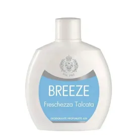 breeze-fresh-talk-no-gas-squeeze-dezodorant-perfumowany-100-ml