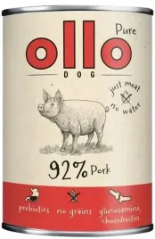 ollo-pure-wieprzowina-850g