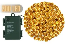 lampki-choinkowe-led-na-baterie-300-biale-cieple-18-m-ip44-8-trybow