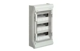rozdzielnica-modulowa-3x12-natynkowa-ip65-vector-ve312l-hager