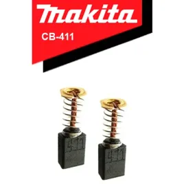 makita-szczotki-weglowe-cb-411-195010-1-3703-3707-3901-mt372-9521nb-ds4011x