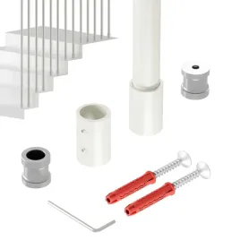 balustrada-na-schody-barierka-slupek-kaszmir-fi-20-mm-400-cm-harfa-noa