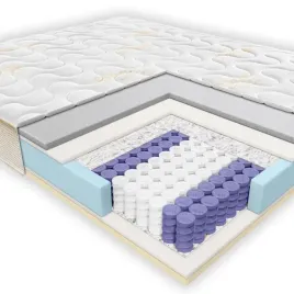 materac-sprezynowy-janpol-enyo-140x200-cm-kieszeniowy-h3-twardy-tencel