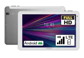 tablet-10-cali-ips-fullhd-8-rdzeni-dual-sim-4g-32gb-3gb-ram-usb-c-ladowarka