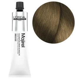 loreal-majirel-farba-krycie-siwych-wlosow-60ml-kolor-7-3
