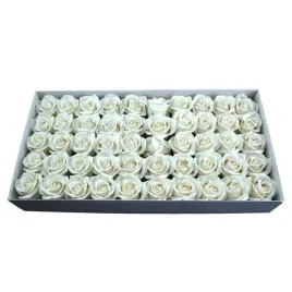 kwiaty-mydlane-roze-50-szt-w-pudelku-prezentowym-dekoracja-i-aromat