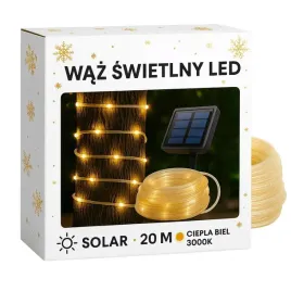 lampki-choinkowe-solarne-waz-swietlny-led-22-m-200-led-bialy-cieply-ip44