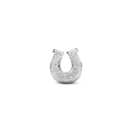 charms-pandora-minicharms-mozaikowa-podkowa-794056c00