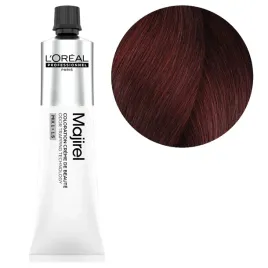 loreal-majirel-farba-krycie-siwych-wlosow-60ml-kolor-5-60