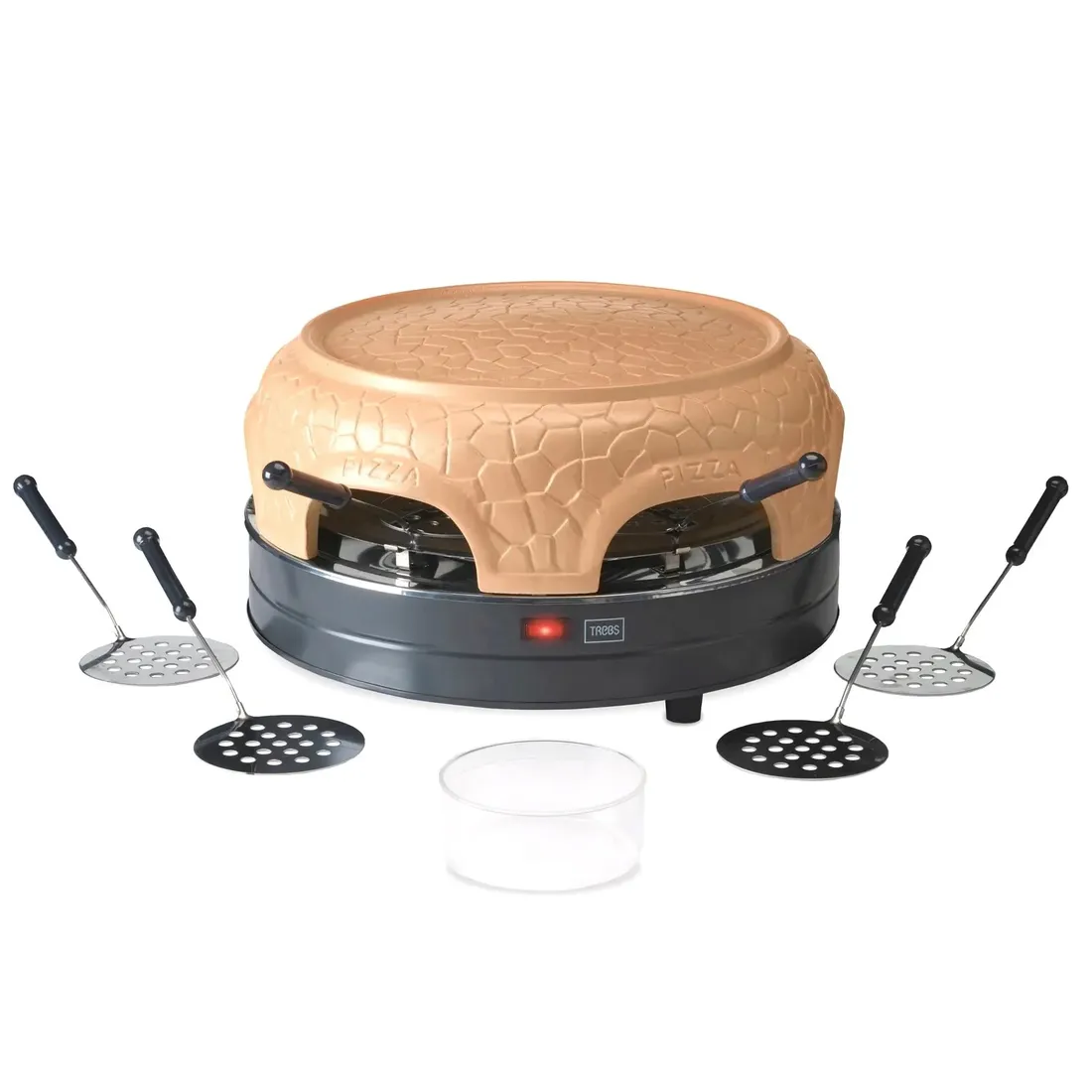 ceramiczny-piec-do-mini-pizzy-pizzerinki-imprezowy-stan-powystawowy