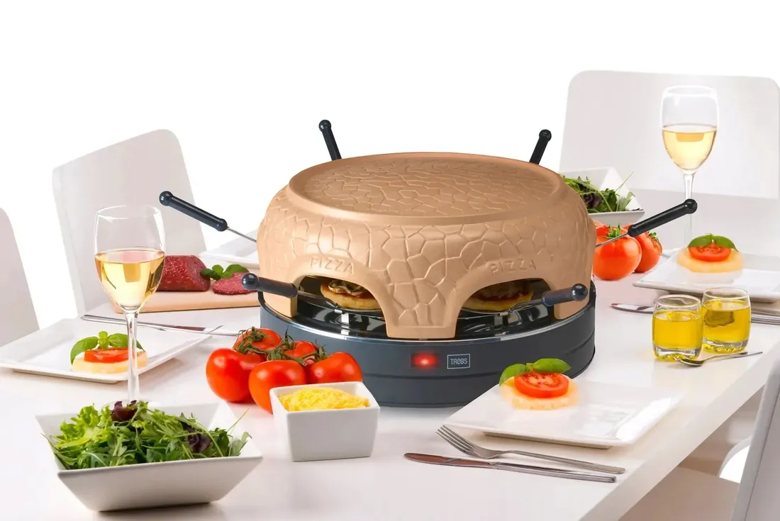 ceramiczny-piec-do-mini-pizzy-pizzerinki-imprezowy