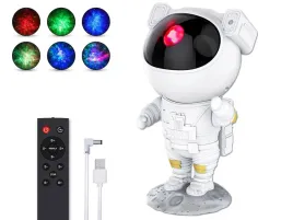 astronauta-projektor-laserowy-gwiazd-lampka-led-nocna-rzutnik-niebo-pilot