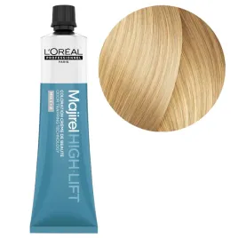loreal-majirel-farba-krycie-siwych-wlosow-60ml-kolor-high-lift-901s