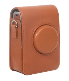 etui-pokrowiec-futeral-case-oslona-torba-fujifilm-instax-mini-evo-brazowy
