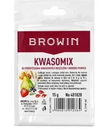 regulator-kwasowosci-w-winie-kwasomix-15g-browin
